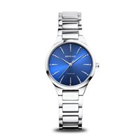 Orologio Bering Donna Titanium Collection in Titanio 15630-707 - 15630-707